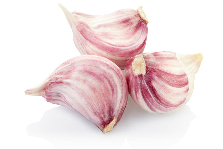 myodetogarlic.com